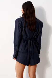 BEAUTY ANNETE A2490 #6