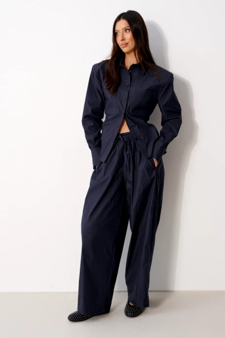 BEAUTY ANNETE A2490 #5