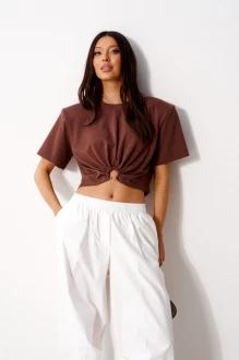 BEAUTY ANNETE A2491 #2