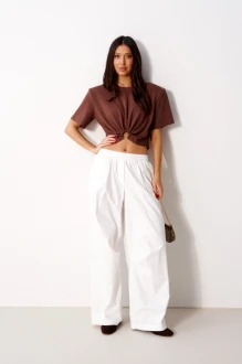 BEAUTY ANNETE A2491 #3