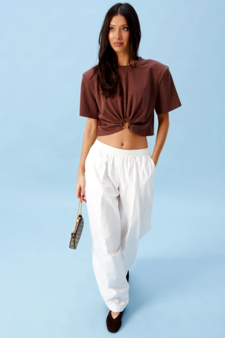 BEAUTY ANNETE A2491 #4