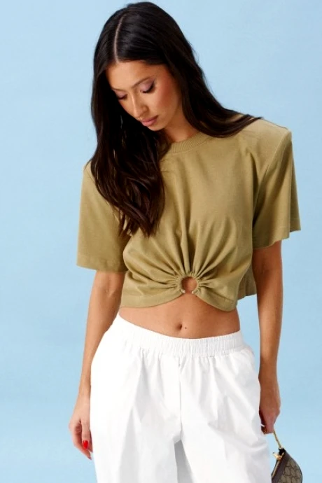 BEAUTY ANNETE A2491 #1