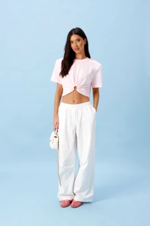 BEAUTY ANNETE A2491 #4