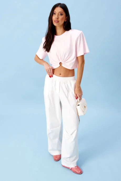 BEAUTY ANNETE A2491 #5