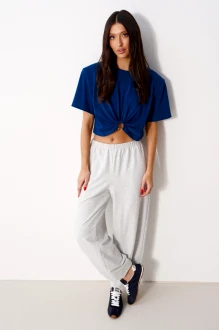 BEAUTY ANNETE A2491 #2