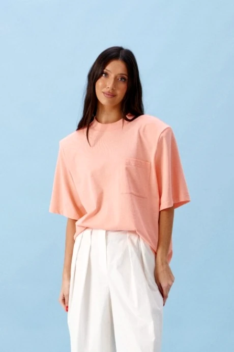 BEAUTY ANNETE A2493 #1