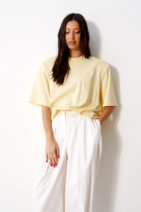 BEAUTY ANNETE A2493 #2