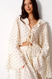 BEAUTY ANNETE A2494 #3