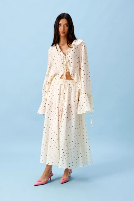 BEAUTY ANNETE A2494 #2