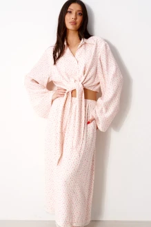 BEAUTY ANNETE A2496 #4