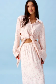 BEAUTY ANNETE A2496 #5