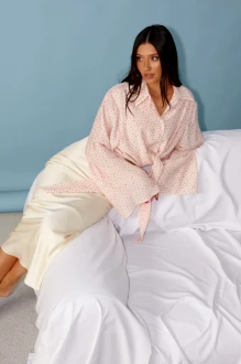 BEAUTY ANNETE A2496 #8