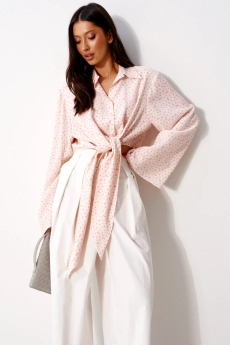 BEAUTY ANNETE A2496 #1