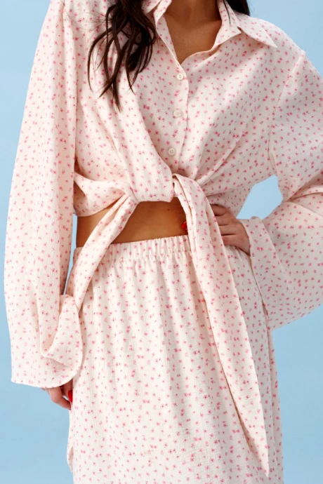 BEAUTY ANNETE A2496 #6