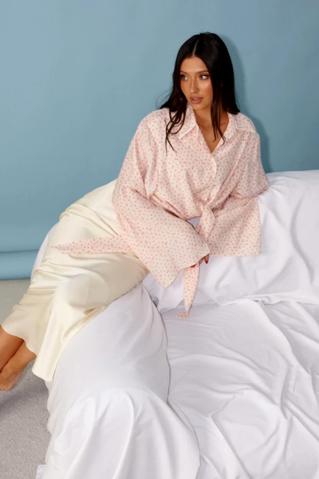 BEAUTY ANNETE A2496 #8