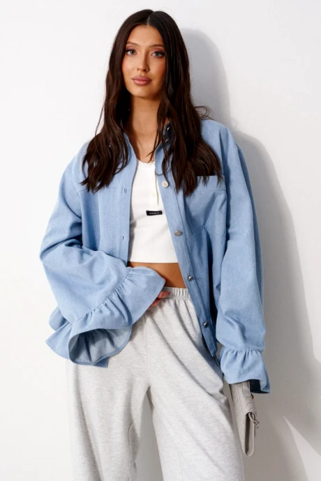 BEAUTY ANNETE A2497 #1