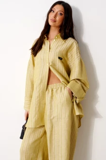 BEAUTY ANNETE A2498 #2