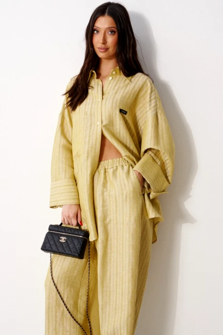 BEAUTY ANNETE A2498 #3