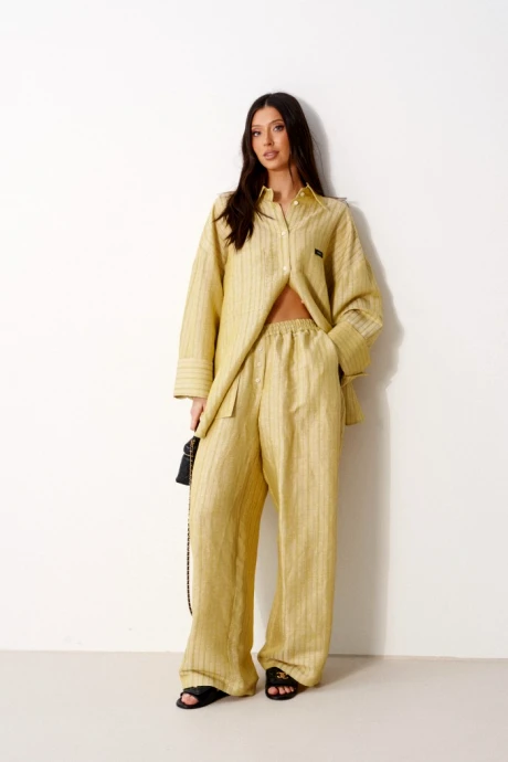 BEAUTY ANNETE A2498 #5