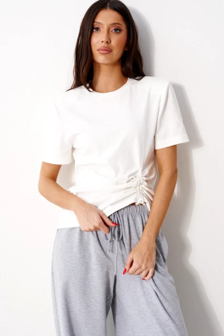 BEAUTY ANNETE A2499 #1