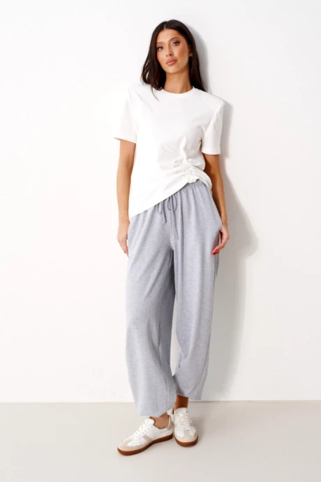 BEAUTY ANNETE A2499 #2