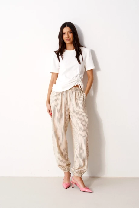 BEAUTY ANNETE A2499 #4