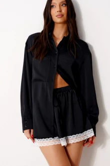 BEAUTY ANNETE A2500 #4