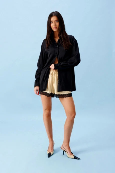 BEAUTY ANNETE A2500 #3