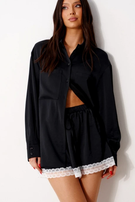 BEAUTY ANNETE A2500 #4