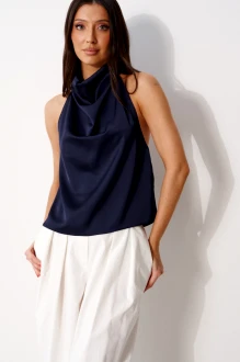 BEAUTY ANNETE A2501 #3