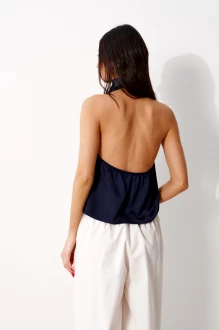 BEAUTY ANNETE A2501 #6