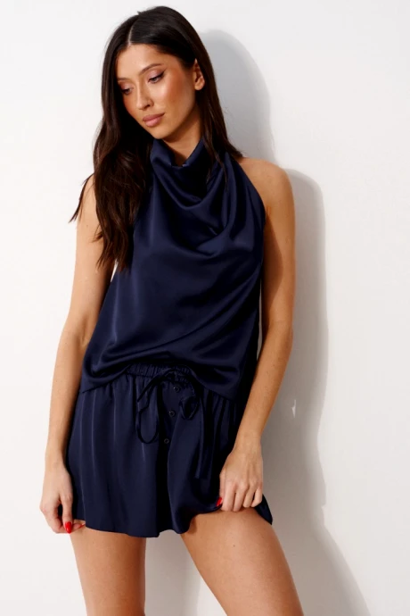 BEAUTY ANNETE A2501 #1