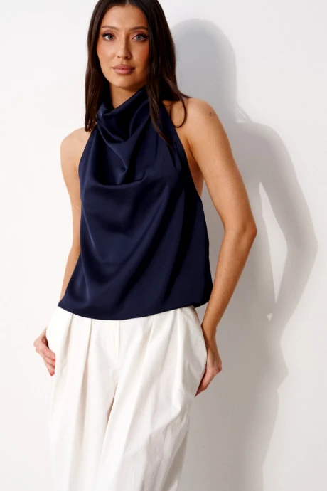 BEAUTY ANNETE A2501 #3