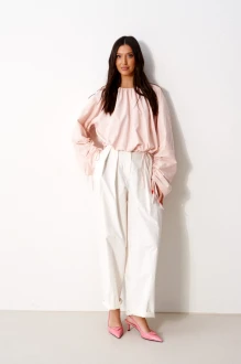 BEAUTY ANNETE A2502 #3