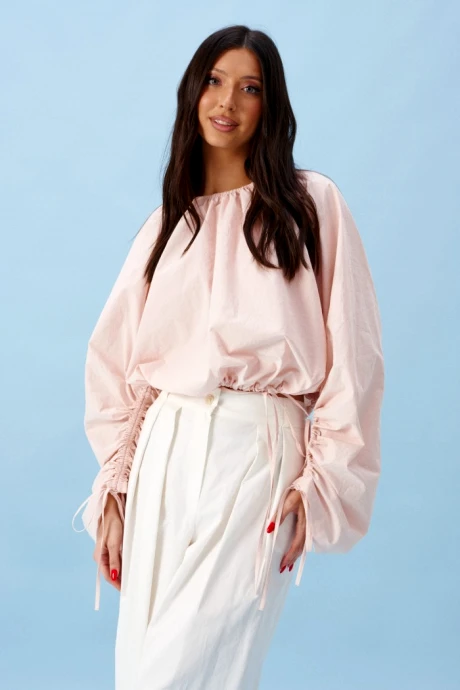 BEAUTY ANNETE A2502 #1