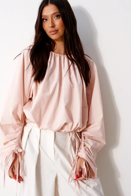 BEAUTY ANNETE A2502 #2