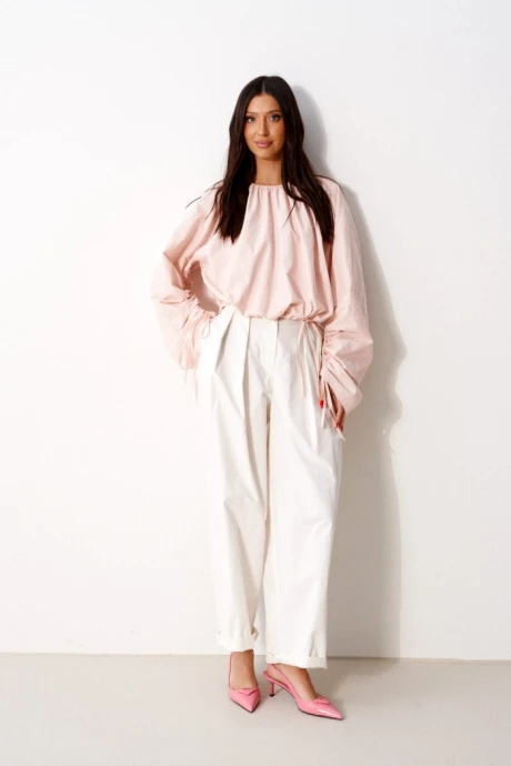 BEAUTY ANNETE A2502 #3