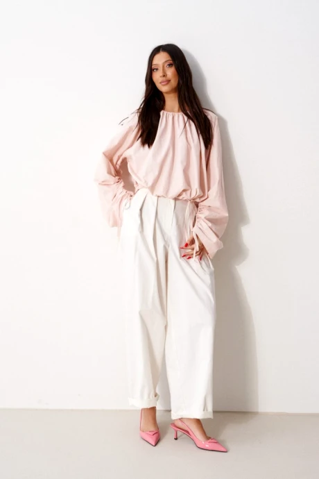 BEAUTY ANNETE A2502 #4