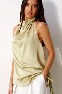 BEAUTY ANNETE A2503 #2