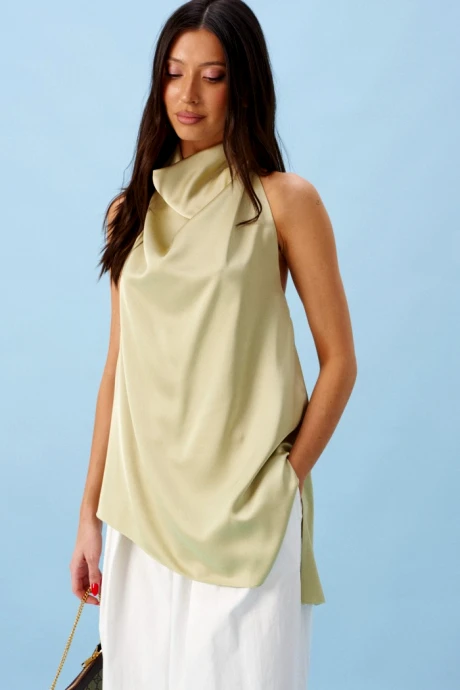 BEAUTY ANNETE A2503 #1