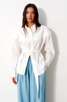 BEAUTY ANNETE A2504 #4