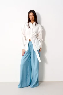 BEAUTY ANNETE A2504 #5