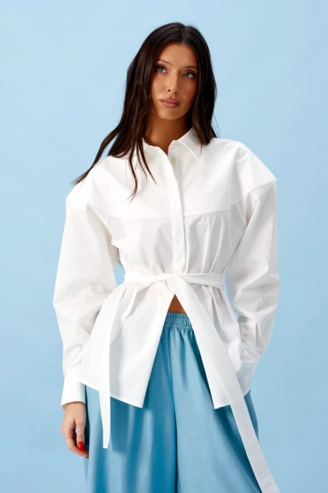 BEAUTY ANNETE A2504 #1