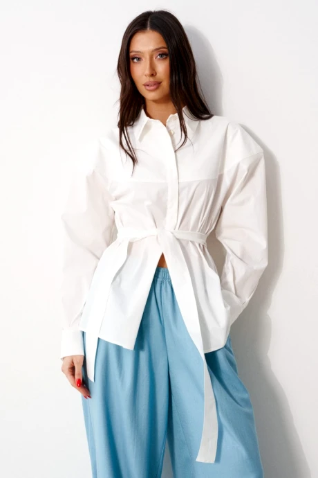 BEAUTY ANNETE A2504 #3