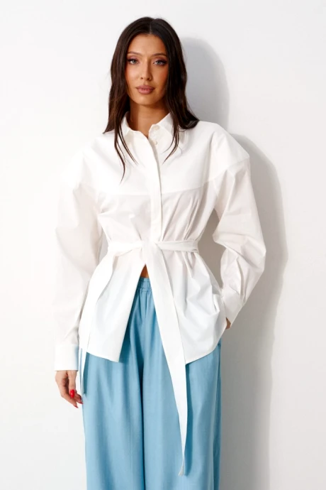 BEAUTY ANNETE A2504 #4