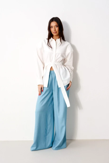 BEAUTY ANNETE A2504 #5