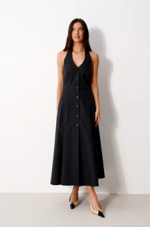 BEAUTY ANNETE A3766 #2