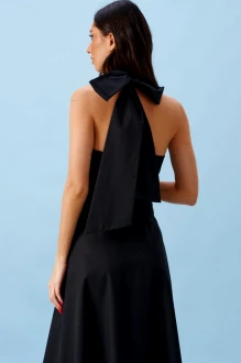 BEAUTY ANNETE A3766 #4