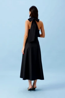 BEAUTY ANNETE A3766 #5