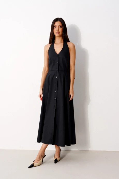 BEAUTY ANNETE A3766 #1